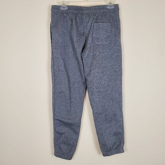 NBA Boston Celtics Gray Sweatpants Size XL Juniors - Picture 5 of 8